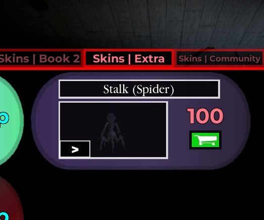 Benjamin🩷🌹 tweet media