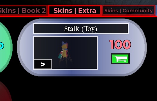 Benjamin🩷🌹 tweet media