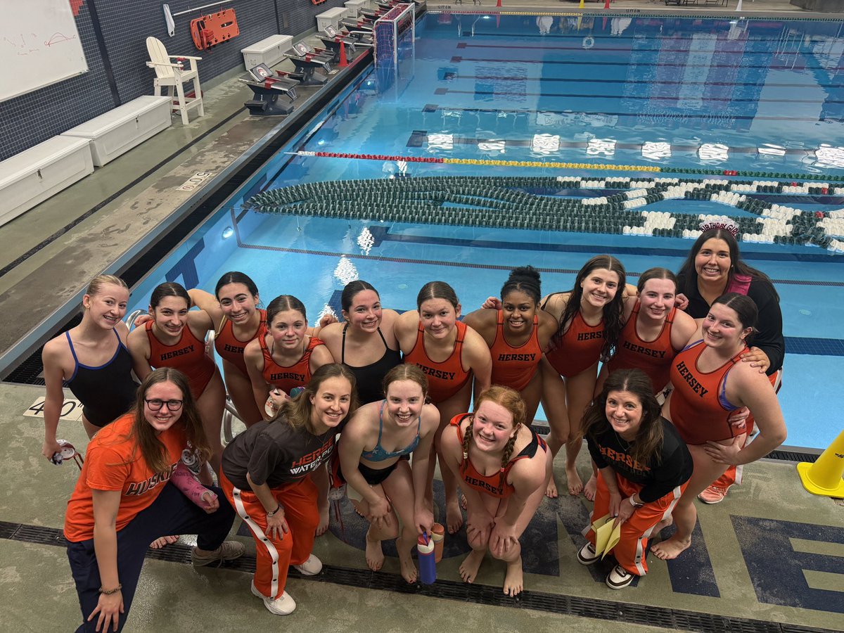 Megan Brownley tweet media