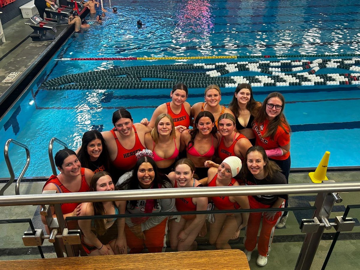 Megan Brownley tweet media