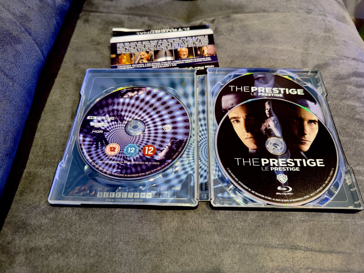 Jorge Royo tweet media