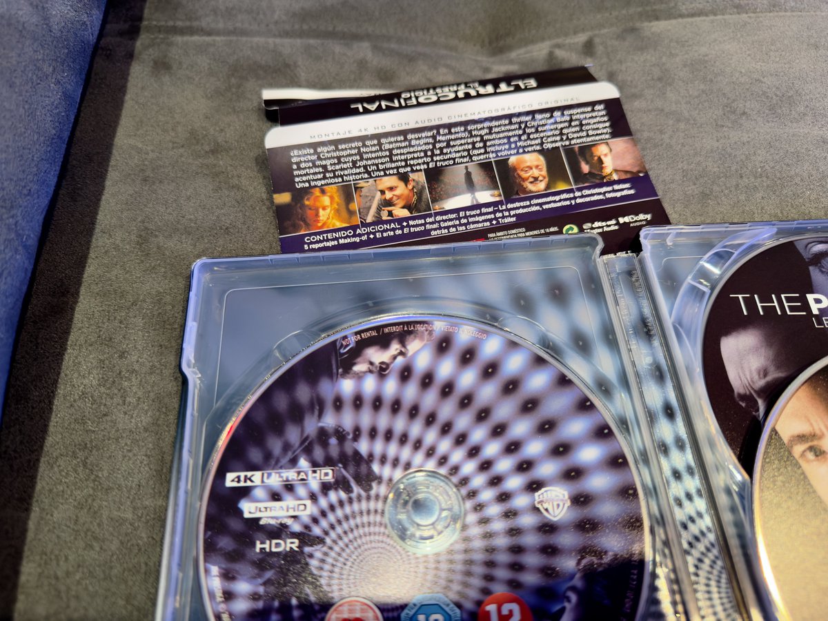 Jorge Royo tweet media