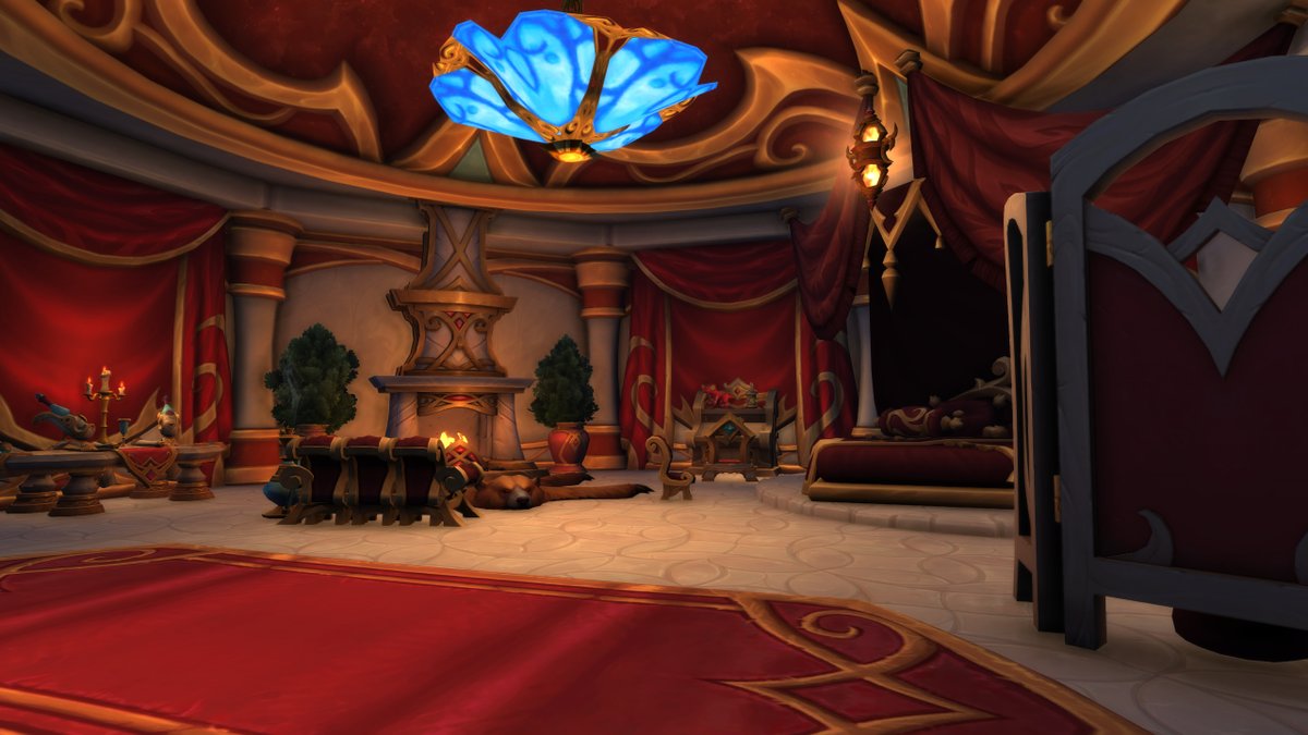 Sin Eater Krеsto. RР (+18) tweet media