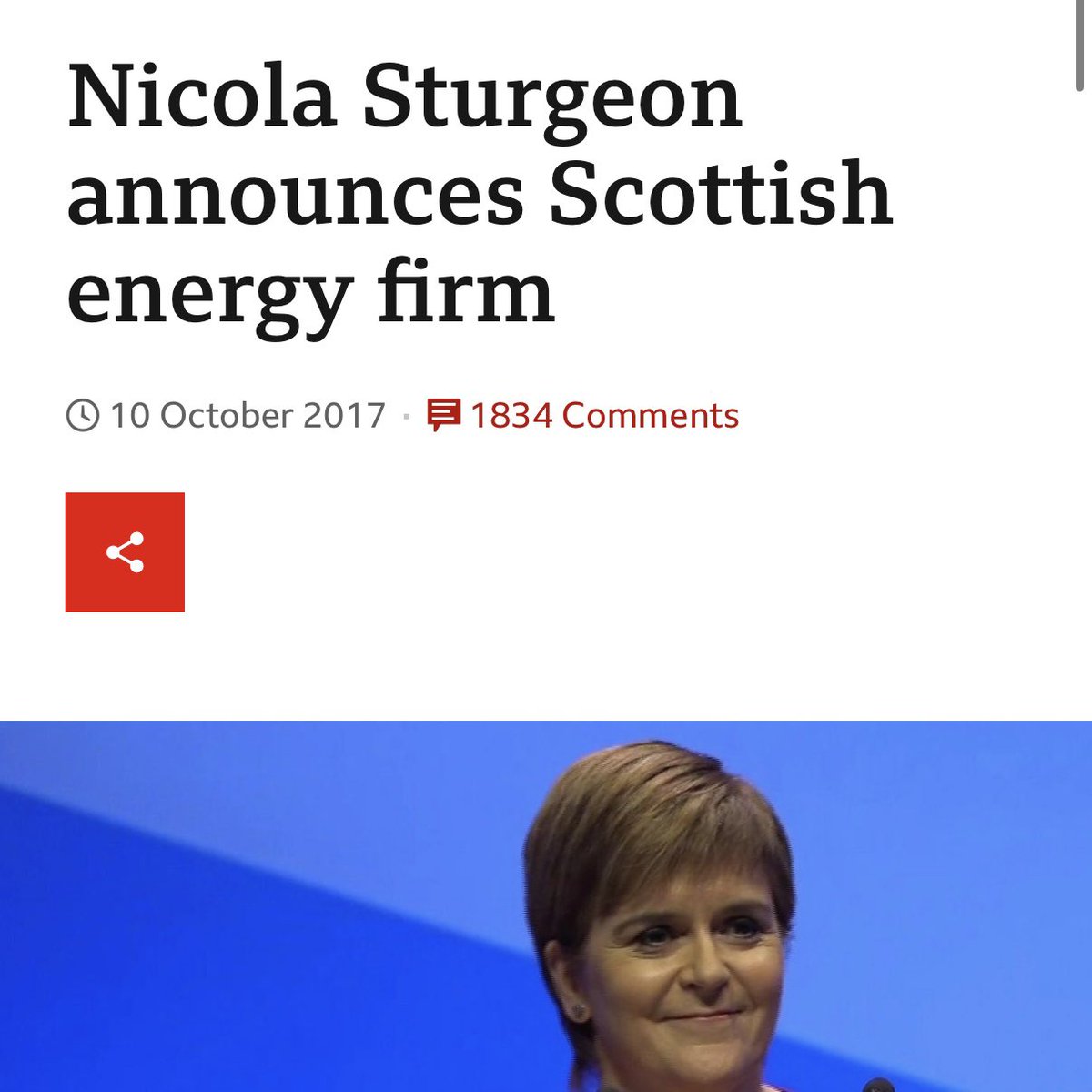 Sherlock tweet media