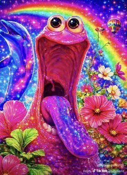 family friendly era tweet media