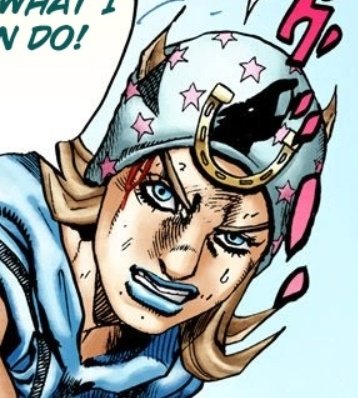 🐕 eray tweet media