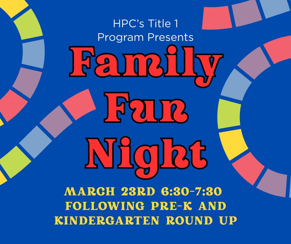 HPC STORM tweet media