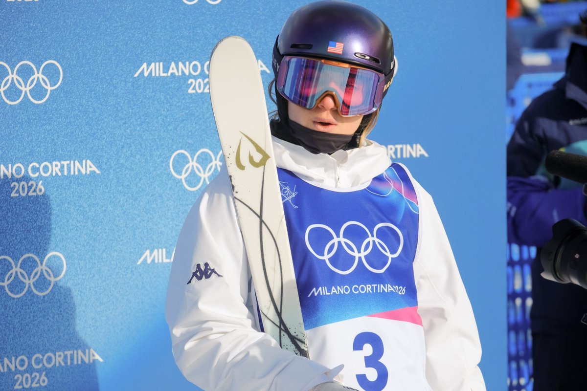 The Park Record tweet media