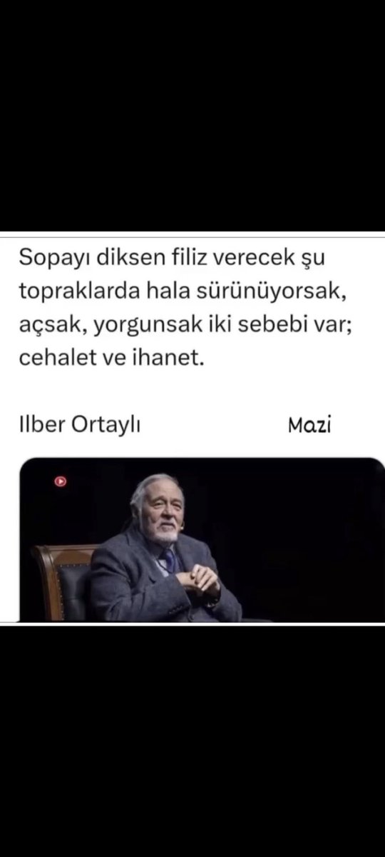 Markiz tweet media