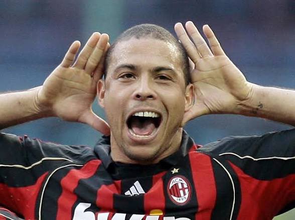 Den ❤️🖤 tweet media