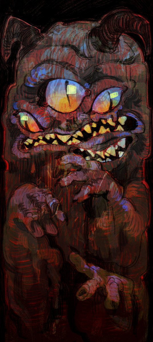 cardo-de-comer tweet media