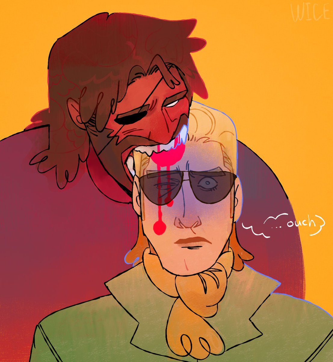 wice ෂ tweet media