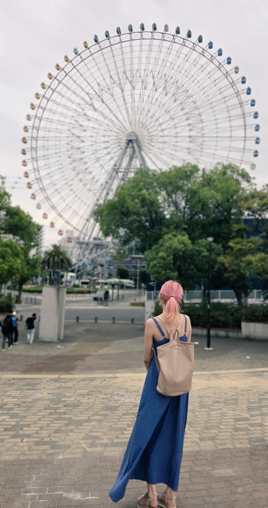 VanillaMint tweet media