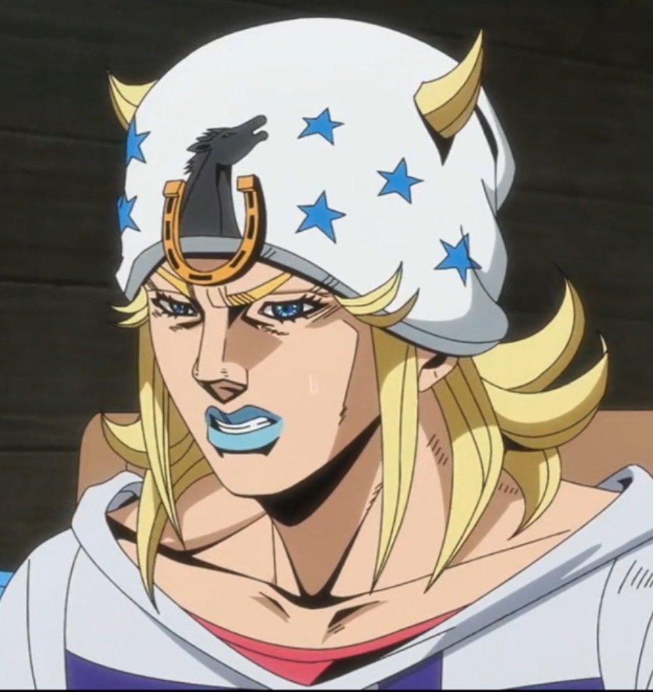 🐕 eray tweet media