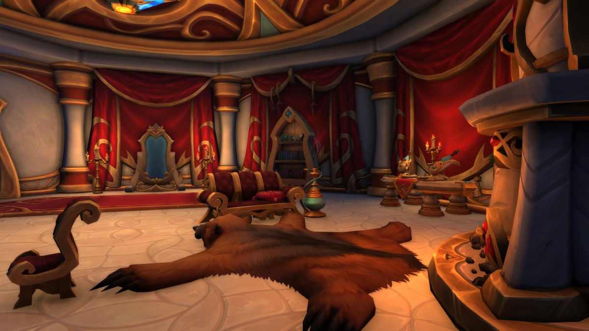 Sin Eater Krеsto. RР (+18) tweet media