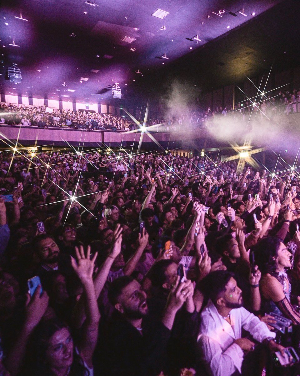 MARINA HQ tweet media