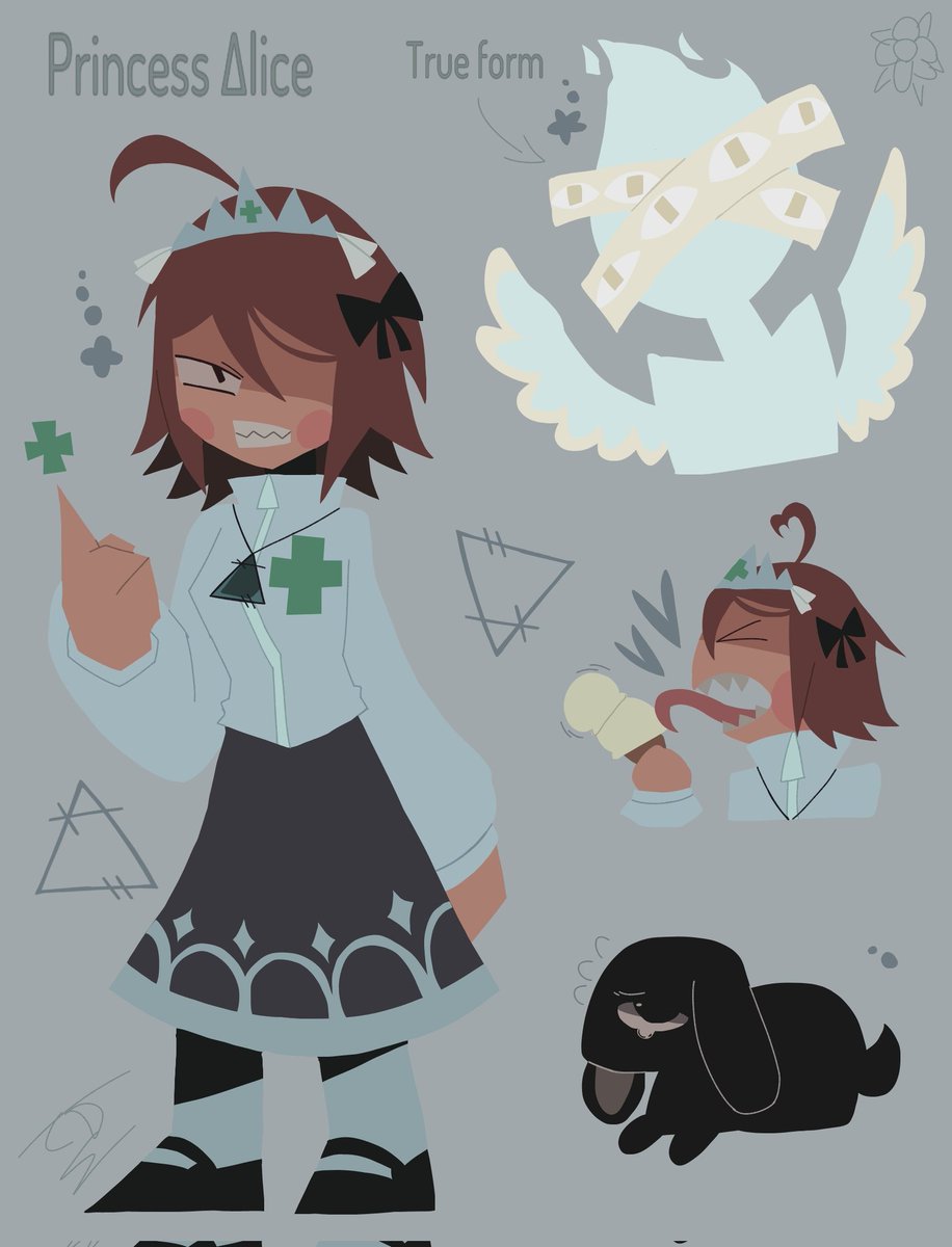 cris Caja 📦 tweet media