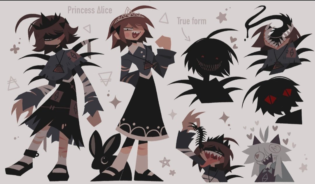 cris Caja 📦 tweet media