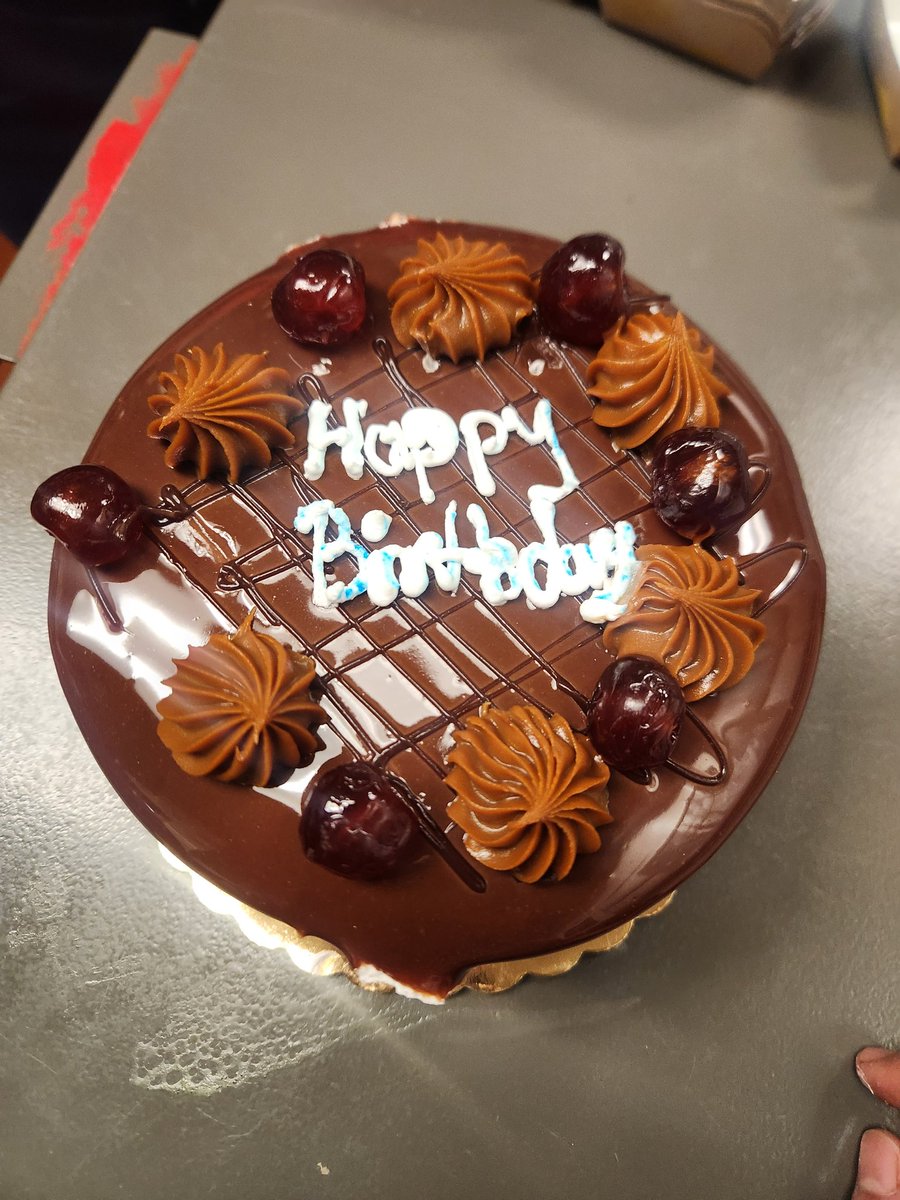 TheSuperGreninja21 tweet media