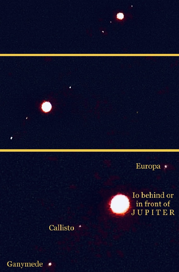 robert brett tweet media