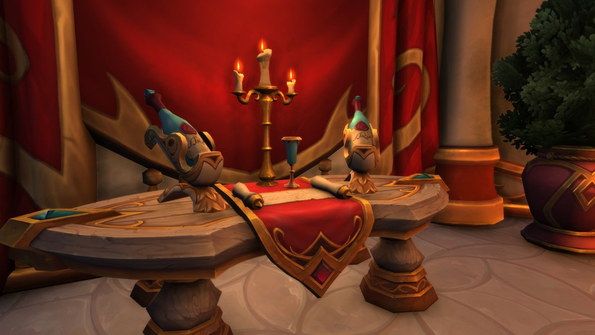 Sin Eater Krеsto. RР (+18) tweet media