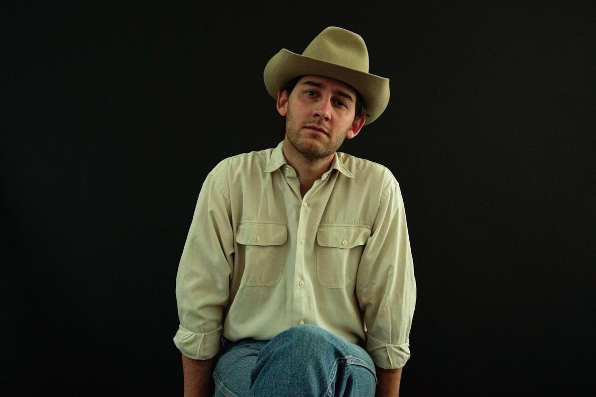 Beehive Candy tweet media