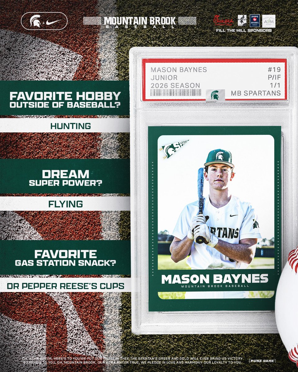 MB_Baseball tweet media