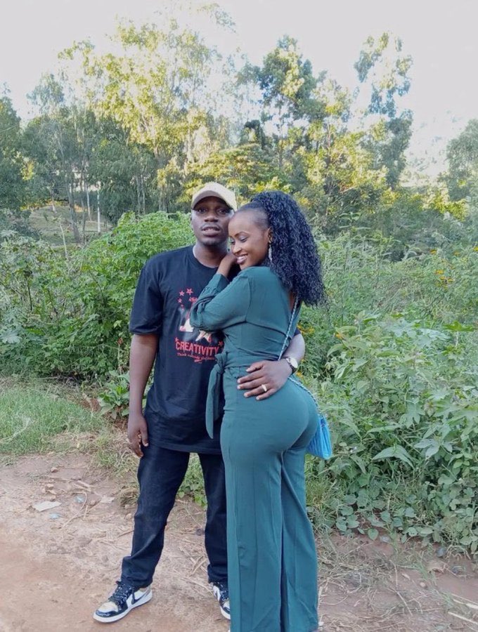 MinoBaby 🇳🇬 tweet media