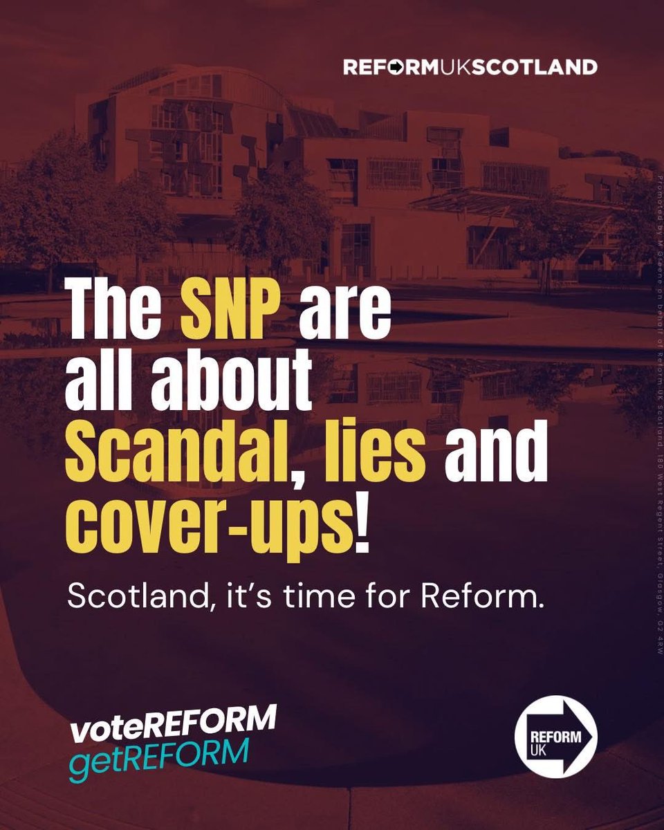 Dubhghall tweet media