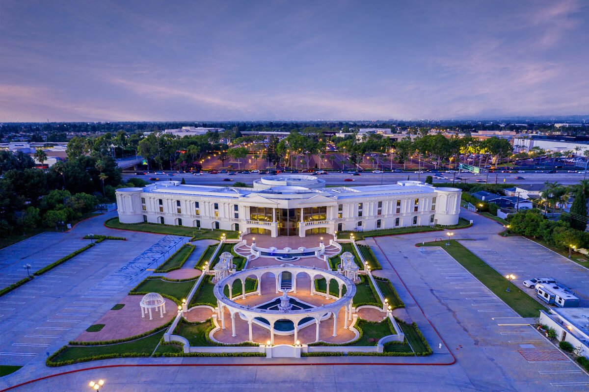 THE OCpatriot™ tweet media