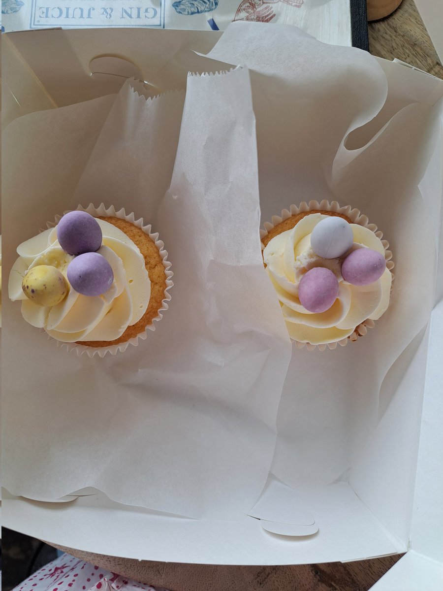 Tracy Rees tweet media