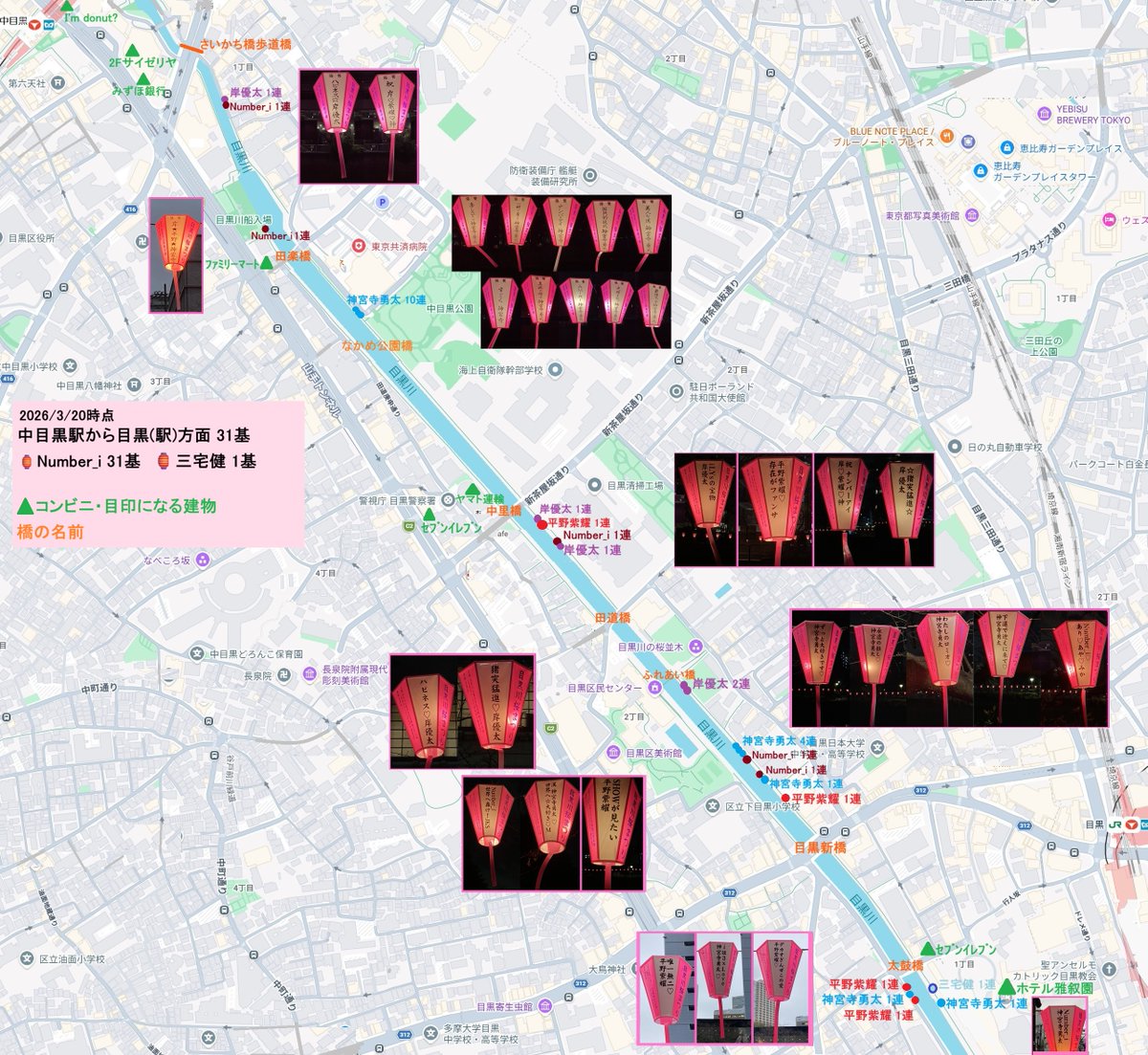 5KPpoint♦️ tweet media