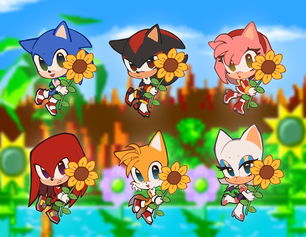 clear version
