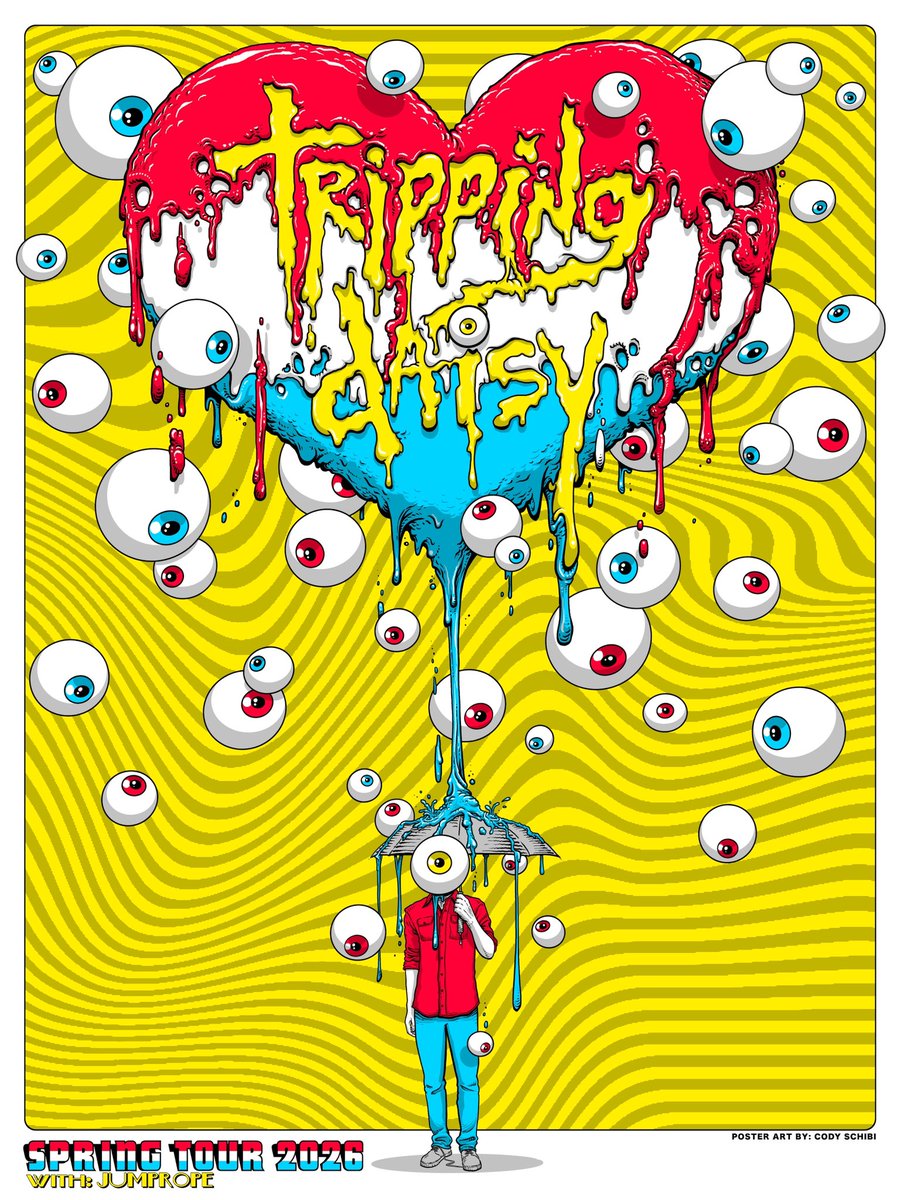 Cody Schibi tweet media