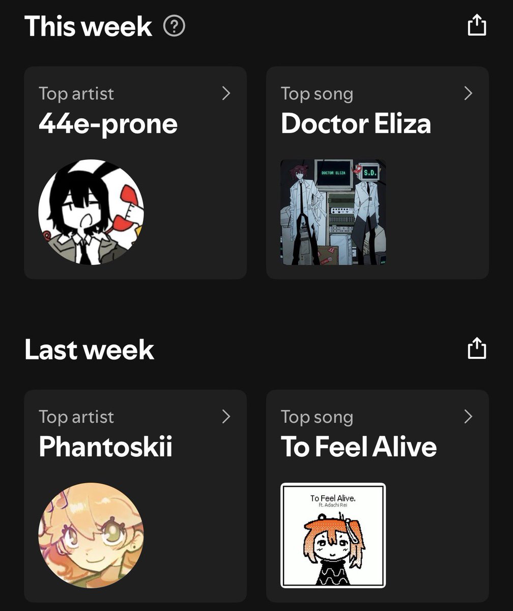 rainyholmes 🌧️ DREAMER'S PLEA OUT NOW 🌸 tweet media