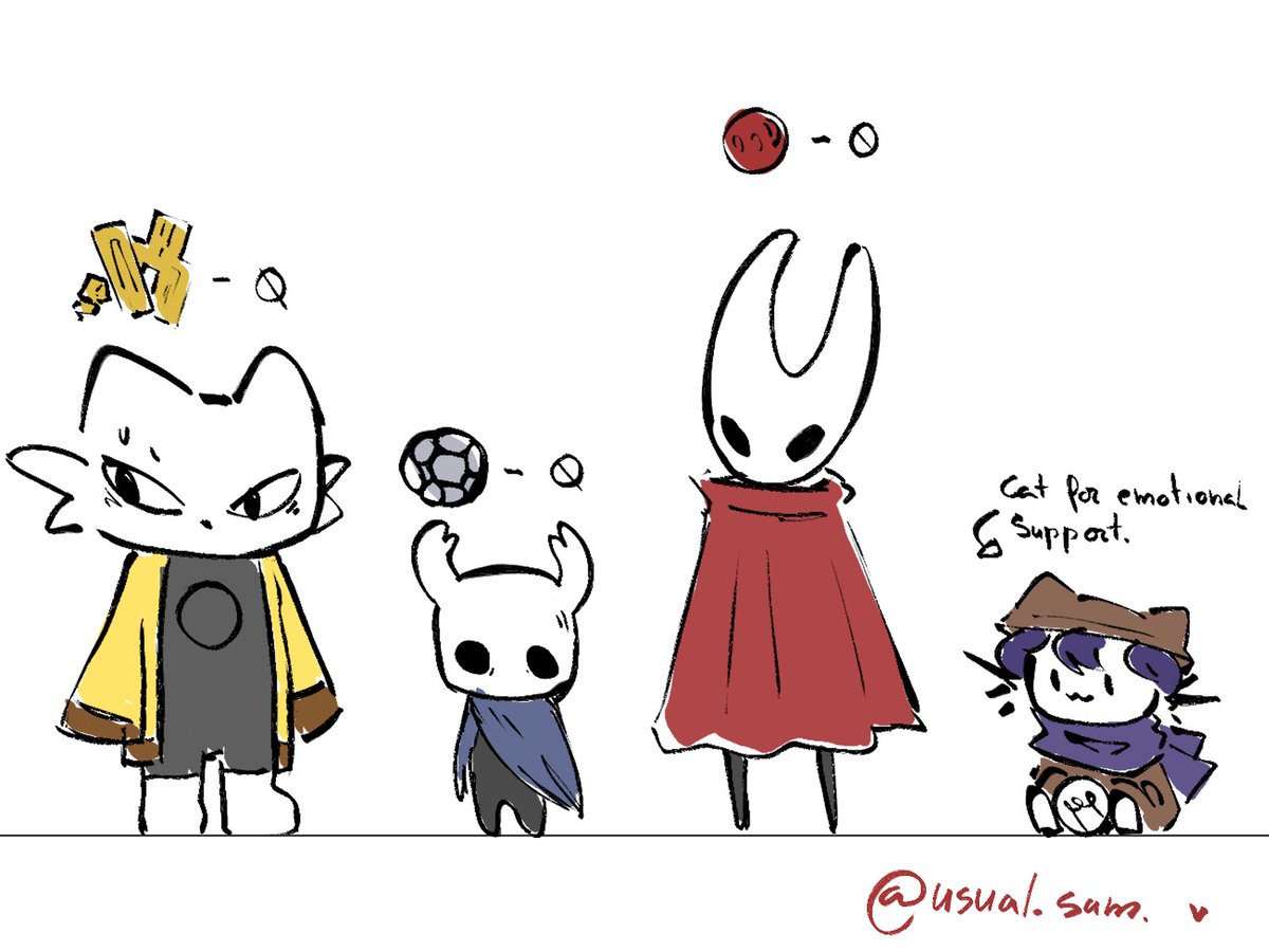 usual_Sam tweet media