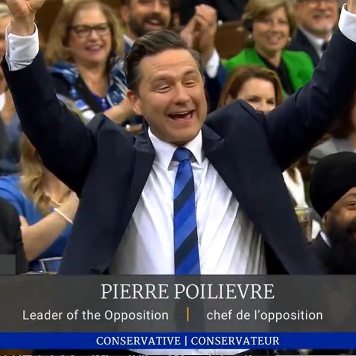 Jason Pugh 🇨🇦 🏳️‍🌈 tweet media