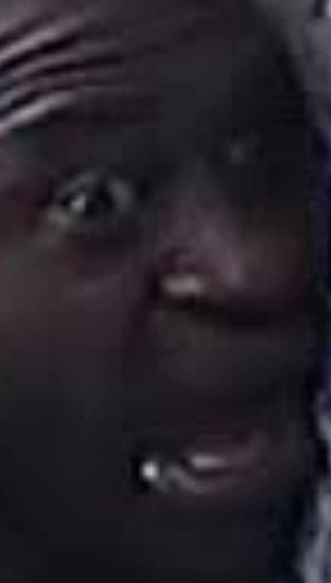 DiverseCurse tweet media