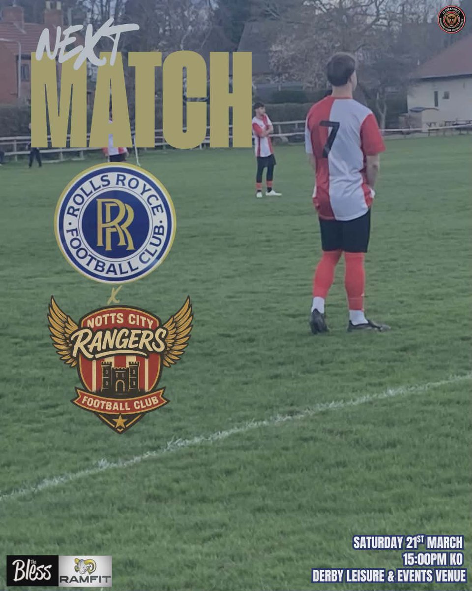 Rolls Royce Fc tweet media