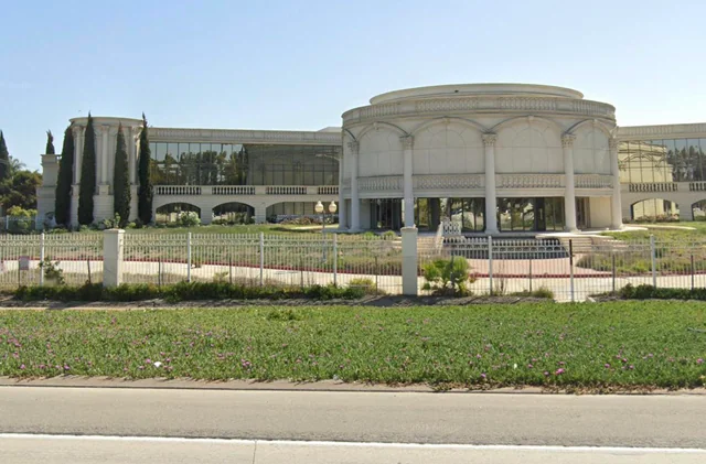 THE OCpatriot™ tweet media