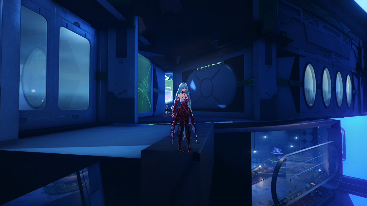 Daily Fractsidus tweet media