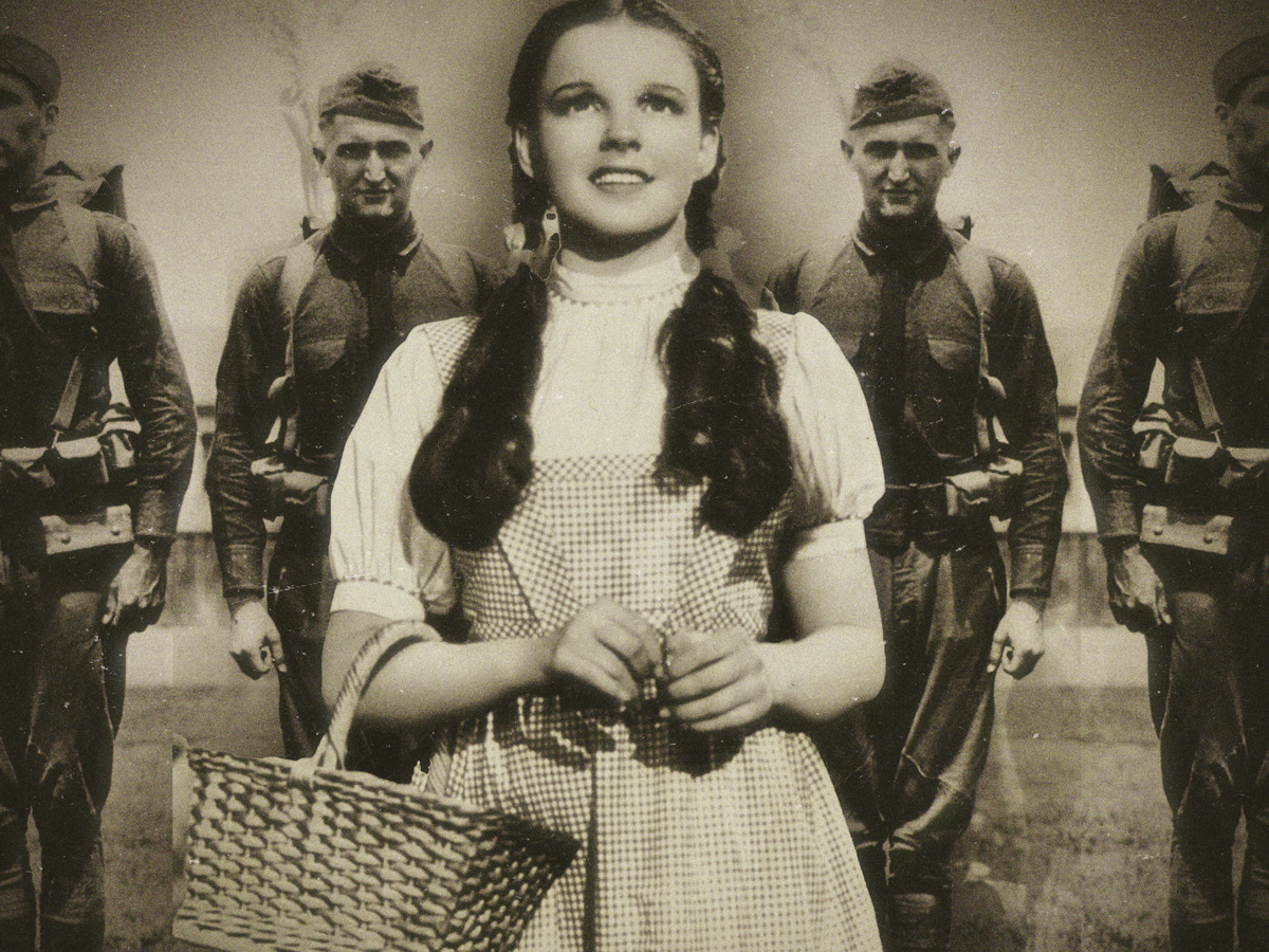 Dangerous Minds tweet media