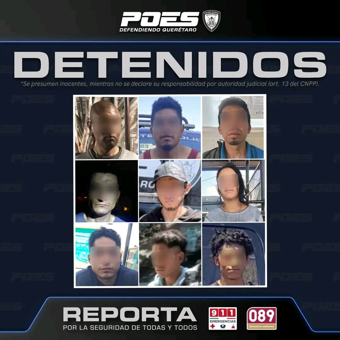 El Blog de Porter tweet media