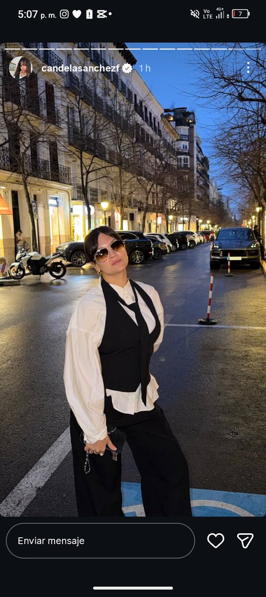 𝖇𝖔𝖗𝖉𝖊𝖗𝖑𝖚 tweet media