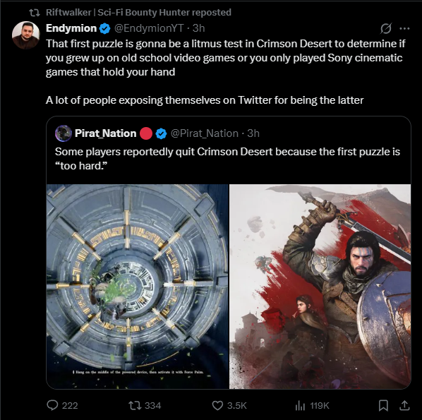 Blaine Smith 🔜 Canada 🤣 tweet media