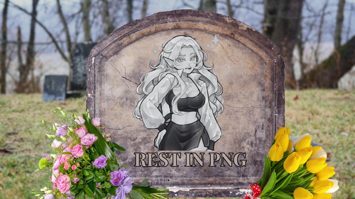 CIYRIN 💋🎶|| 2D Debut 03.28.26 tweet media