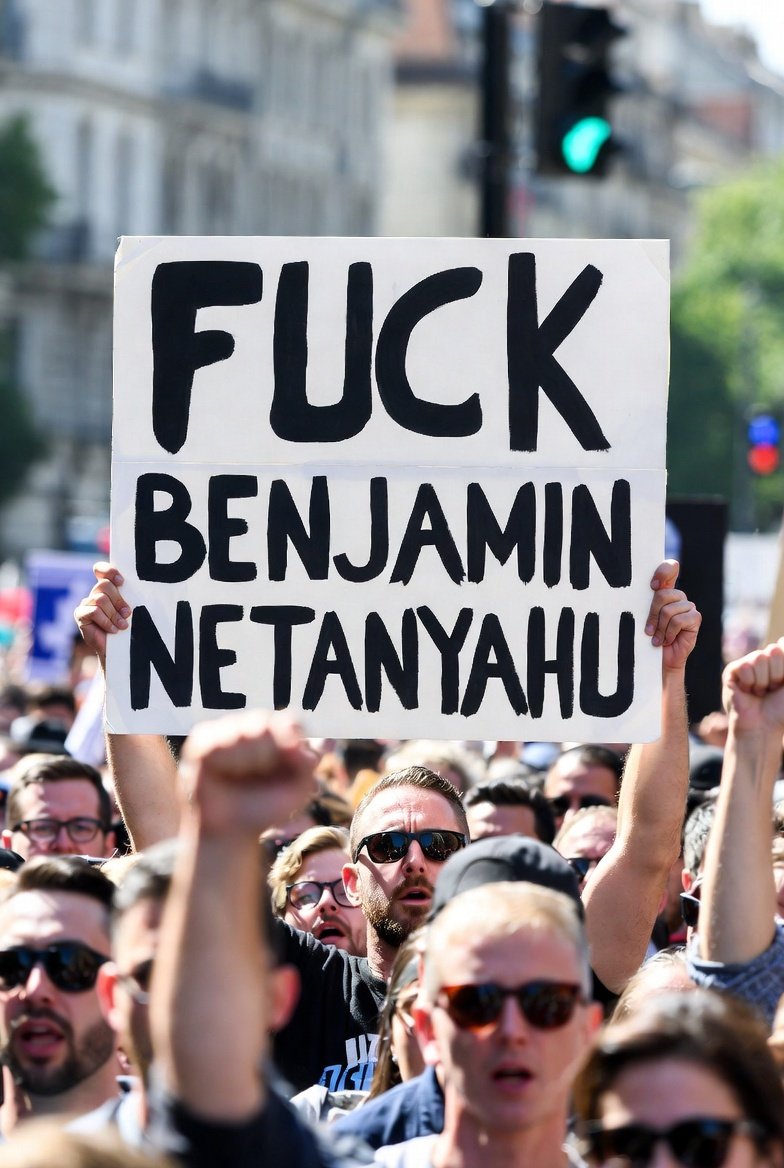 Osvaldo Martínez 𝕏 🇵🇸 tweet media