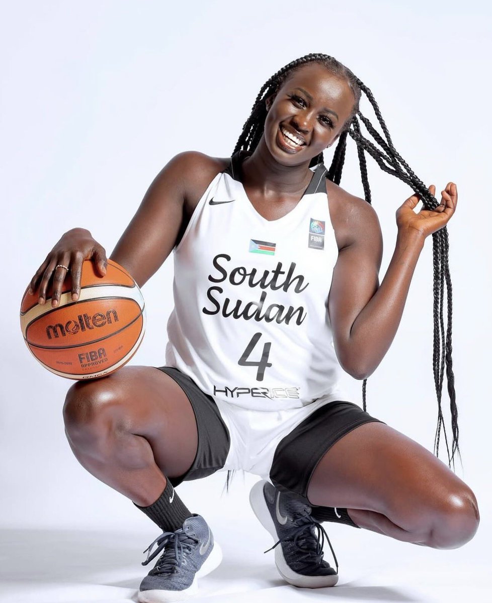 Typical African tweet media