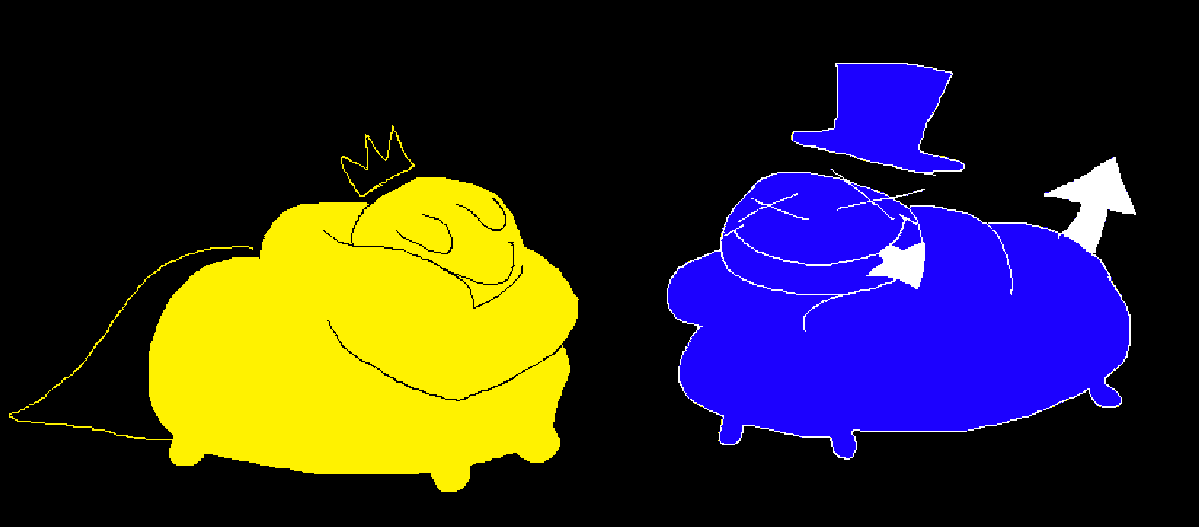 sheepdog 🍕🍰 tweet media