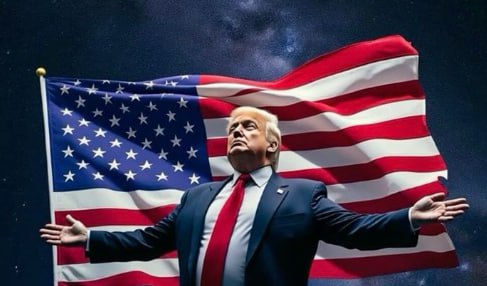 Daniel F. Baranowski tweet media